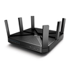Scheda Tecnica: TP-Link Ac4000 Tri-band Wi-fi Router - 