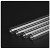Scheda Tecnica: Thermaltake Accessory CL-W065-PL16TR-A Pacific PETG 16mm - Hard Tube 500mm Retail