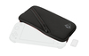 Scheda Tecnica: Trust Gxt1240 Tador Softcase Switchlite - 