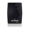 Scheda Tecnica: Tecnoware ERA PLUS 2600 2600VA, 1820W, 1Ph+N, 24Vdc, IP20 - 10.4kg