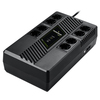 Scheda Tecnica: Tecnoware Era Plus Strip 1000 1000VA, 700W, 50/60Hz, IP20 - 40dBA, 1Ph+N, 4.4Kg