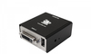 Scheda Tecnica: Adder Technology Limited Adderview VGA To DVI-D Video - Converter