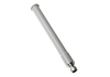 Scheda Tecnica: Cisco 2.4 GHz 4dbi/5 GHz 7dbi Dual Band Omni Ant, N Conn - 