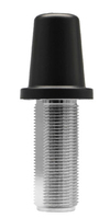 Scheda Tecnica: Cisco 5GHz 3dbi Omni Multi-polarized Antenna, 1 Port, N - 