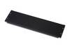 Scheda Tecnica: LINK Pannello Cieco - 