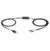 Scheda Tecnica: Panduit G5 Ipdu 3 Temperature Humidity Sensor - 