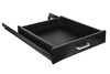 Scheda Tecnica: Tecnoware Cassetto Estraibile 650mm X Armadi Pavimento - 