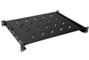 Scheda Tecnica: Tecnoware Ripiano Fisso 1U Profondit 350mm Per Rack 19 - 