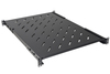 Scheda Tecnica: Tecnoware Ripiano Fisso 1U Profondit 650mm Per Rack 19 - 