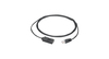Scheda Tecnica: Panduit Smartzone G5 Temperature Sensor - 
