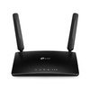 Scheda Tecnica: TP-Link Archer MR400 V3 AC1200 Wireless Dual Band 4G LTE - Router