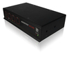 Scheda Tecnica: Adder Technology Lim ADDERView Secure Digital 4-Port, 2560 - x 1600 Max, USB, DL DVI-I, Audio 3.5mm Stereo Jack, 10W