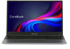 Scheda Tecnica: Microtech CoreBook R3 Ryzen3-3200U Grey - 15.6" 1920x1080 8GB 256GB SSD W11P