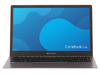 Scheda Tecnica: Microtech CoreBook Lite Intel Celeron N4020 Grey - 15.6" 1920x1080, 4GB, 128GB eMMC, W11E