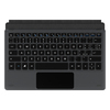 Scheda Tecnica: Microtech Keyb. E-keyboard E-tab Pro - Ita - 
