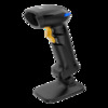 Scheda Tecnica: CipherLab 1204 Series, 2d, USB, Nero - 