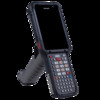 Scheda Tecnica: Honeywell Ck67, Cod Storage, 2d, arge Numeric, Hot-swap - USB-c, Bt, Wan (wi-fi 6e), Nfc, Android, Gms