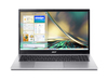 Scheda Tecnica: Acer Aspire 3 A315-59-57AU i5-1235U Argento - 15.6", 1920x1080, 8GB RAM, 512GB SSD, Iris Xe, W11H