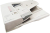 Scheda Tecnica: Ricoh Alimentatore Degli Originali F/r Da 100ff Df2020 - 