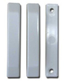 Scheda Tecnica: 2N Contatto Magnetico Per Porta - 