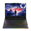 Scheda Tecnica: Lenovo Legion 9 18IAX10 Ultra 9-275HX Ecipse Back - 18", 38402400, 192GB, 2TB, RTX5090 24GB, W11P
