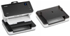 Scheda Tecnica: Kodak Aaris Passport Fatbed Fachbett for Aaris S2000 - Scanner Serie Tom Scannen Von Pas