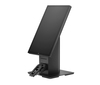 Scheda Tecnica: HP Enlgage Express Pmt ARM - 