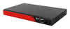 Scheda Tecnica: Opengear CM8116-AU, 16 Seria, 2x 1GbE, ARM 1.6GHz 2-core - 2GB mem, 32GB fash, TPM 2.0, NetOps, Dual AC, AU power cor