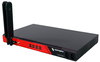 Scheda Tecnica: Opengear 48 Seria Pt10GBE Sfp64GB SSD Docker Sptdua - Acc14 Pwr Crd