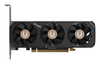 Scheda Tecnica: ZOTAC Gf RTX 5060 ow Profie 16GB Gddr7 In - 