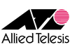 Scheda Tecnica: Allied Telesis Nc Adv - 1yr For At-fl-x950-of13 960-010095-01