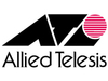 Scheda Tecnica: Allied Telesis Nc Adv - 1yr For At-fs710/16 960-009211-01