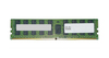 Scheda Tecnica: Cisco 16GB Ddr5-6400 - Rdimm 1rx8 (16GB)
