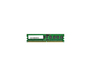 Scheda Tecnica: Cisco 8GB 1067MHz Vp Rdimm/pc4-2133 1r for Ucs-e M3 - 