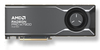 Scheda Tecnica: AMD Radeon Pro W7900 48GB Dual Sot PCIe 4.0 3x Dp M-dp - 48GB Gddr6