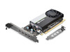 Scheda Tecnica: Lenovo NVIDIA T1000e 8GB Mini-DP4 Gddr6 Graphics Card In - 
