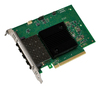 Scheda Tecnica: Cisco Intel E810xxvda4 4x25/10GbE Sfp28 PCIe Nic In - 