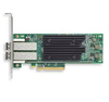 Scheda Tecnica: Cisco -qogic Qe2772 2x32gfc Gen 6 Enhanced PCIe Hba - 