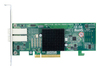 Scheda Tecnica: Cisco M7 12g SAS Raid Controller With 4GB Fbwc (28 Dri In - 