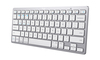 Scheda Tecnica: Trust Keyboard - BASICS BLUETOOTH IT