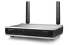 Scheda Tecnica: Lancom Router - Sifar 730-4G+ (EU) TE IN