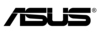 Scheda Tecnica: Asus Garanzia - ESTENSIONE DI 1 ANNO BAREBONE
