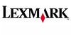 Scheda Tecnica: Lexmark Warranty - 1Y RENEWA OSS for MS810 / M5155