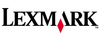Scheda Tecnica: Lexmark Warranty - ASTD 2YRS PARTS ONY F. CS410