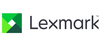 Scheda Tecnica: Lexmark Warranty - EXT 5YRS TOTA OSR ON-SITE-REPAIR F/X862