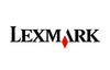Scheda Tecnica: Lexmark Warranty - RW 1YR PARTS + ABOR F. MS610/M3150