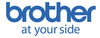 Scheda Tecnica: Brother On site - FULL SERVICE PACK 5Y 24H HIGHP. + AIRB. IN