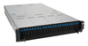 Scheda Tecnica: Asus RS720A-E12-RS24U 2x EPYC9004 - 24NVMe 3GPU 2.6kW Redundant