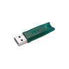 Scheda Tecnica: Cisco 1GB USB Flash Tokenspare - 