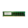 Scheda Tecnica: V7 4GB DDR3 1600MHz Cl11 Ecc Ecc Dimm Pc3l-12800 1.35v . Leg - 